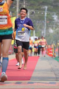 BIB: 48503
                            <button type="button" onclick="openModal(8223685)" class="btn btn-primary btn-sm float-right btn-popup" data-toggle="modal" data-target=".modal-high-quality">
                        <i class="fas fa-shopping-cart"></i> Add to Cart
                    </button>
                                            <button type="button" onclick="isThisMe(8223685, true)" class="btn btn-success btn-sm float-right btn-popup btn-isme hidden" data-toggle="tooltip" data-placement="bottom" title="นี่คือรูปของคุณใช่ไหม คลิกที่นี่เพื่อเอาเข้าอัลบั้ม">
                        <i class="fas fa-plus"></i> Add to album
                    </button>
                    <button type="button" onclick="isThisMe(8223685, false)" class="btn btn-warning btn-sm float-right btn-popup btn-isnotme hidden">
                        <i class="fas fa-ban"></i> Remove from album
                    </button>